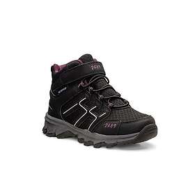 2469 Hiker Mid (Jr)