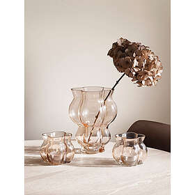 Zelected by Houze Vase Daisy