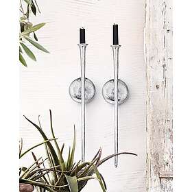 Zelected by Houze Gallery Lysestake