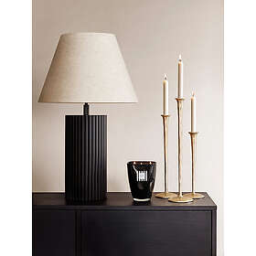 Zelected by Houze Gallery Lysestake 3-pack