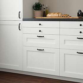 IKEA ENKÖPING Lådfront 60x10 cm