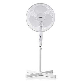 Nedis Stand Fan 40cm