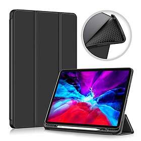 Trolsk Tri-fold Stand Cover (iPad Pro 11/Air 5/4)