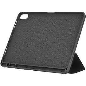 Devia Leather Case (iPad Pro 12,9 (2021))