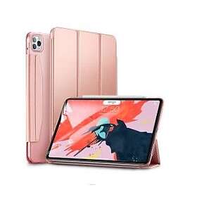 ESR Yippee Trifold Case (iPad Pro 11 (2020))