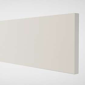IKEA ENHET Lådfront 60x15 cm