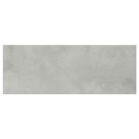 IKEA ENHET Lådfront 40x15 cm