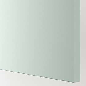 IKEA ENHET Lådfront 40x30 cm