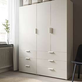 IKEA FONNES Lådfront 60x20 cm