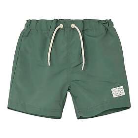 name it NmmZakri Badshorts (Jr)