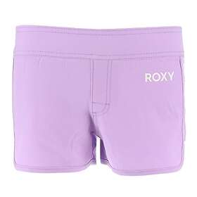Roxy Bra Waves Endast Badshorts (Jr)