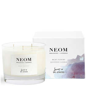 Neom Organics Real Luxury Luxury Scented Candle