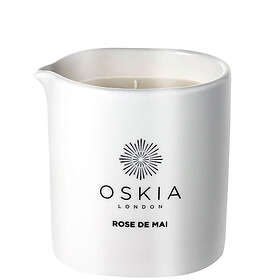 Oskia Skin Smoothing Massage Candle
