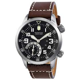 Victorinox AirBoss Mach 4 241381