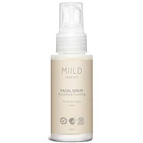 Miild Facial Serum 30ml