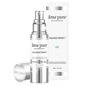 Pure âme Collagen Therapy Gel 30ml