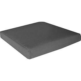 TM-Sängar Ergonomisk sittdyna Grå