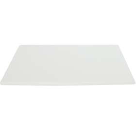 TM-Sängar Extra inlägg för sovkudde