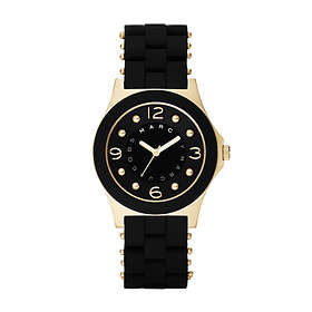 Marc Jacobs MBM2540