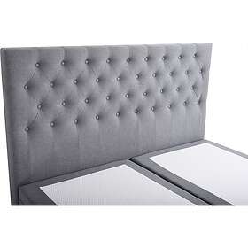 TM-Sängar TM sänggavel 180 cm