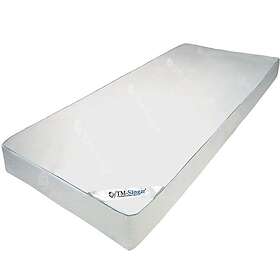 TM-Sängar Superior kombimadrass 160x200x14 cm