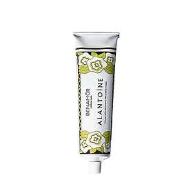Benamôr Alantoine Body Cream 150ml