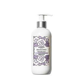 Benamôr Jacarandá Body Lotion 300ml