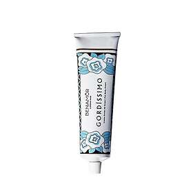 Benamôr Gordissimo Body Cream 150ml