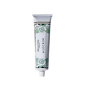 Benamôr Alecrim Milky Body Cream 150ml