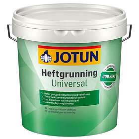 Jotun Häftgrund Universal grundfärg, 0,68l