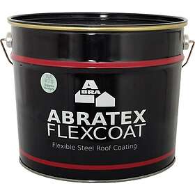 Abratex Flexcoat, Vit, 10l