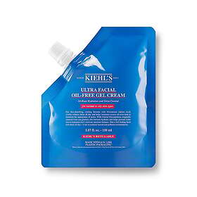 Kiehl's Kiehl’s Ultra Facial Oil-Free Gel Cream 150ml
