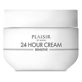 Matas Cream Plaisir Sensitive 24 Hour 50ml