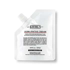 Kiehl's Kiehl’s Ultra Facial Cream 150ml