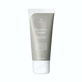 Purely Professional Recovery Cream 60ml