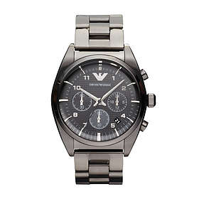 Emporio Armani Classic AR0376