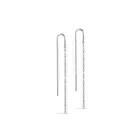 Enamel Copenhagen Ona Earrings Onesize