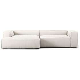 3-sits soffa