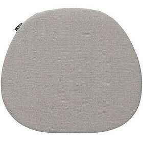 Vitra Soft Dyna B, Ljusgrå