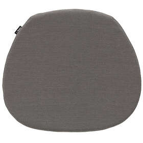 Vitra Soft Dyna B, Mörkgrå