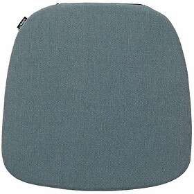 Vitra Soft Dyna A, Steel Blue Stålblå