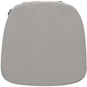 Vitra Soft Dyna A, Ljusgrå