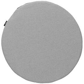 Vitra Soft Dyna C, Ljusgrå