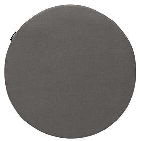 Vitra Soft Dyna C, Mörkgrå