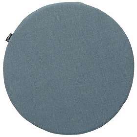 Vitra Soft Dyna C, Steel Blue Stålblå