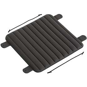 Petite Friture Week-end Dyna S, Antracit