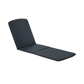 Houe Molo Dyna Sooty Grey Grå Polyester