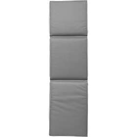 DIYTI Solsängsdyna Plain (50x186cm)