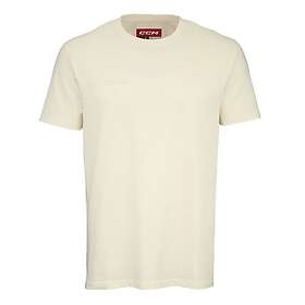 CCM Core Tee