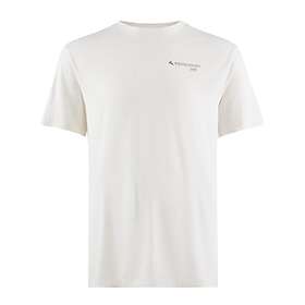 Klättermusen Dagr Tee (Herr)